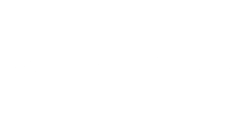 Vancouver Strong